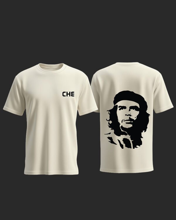 Che Guevara Tshirt for Men