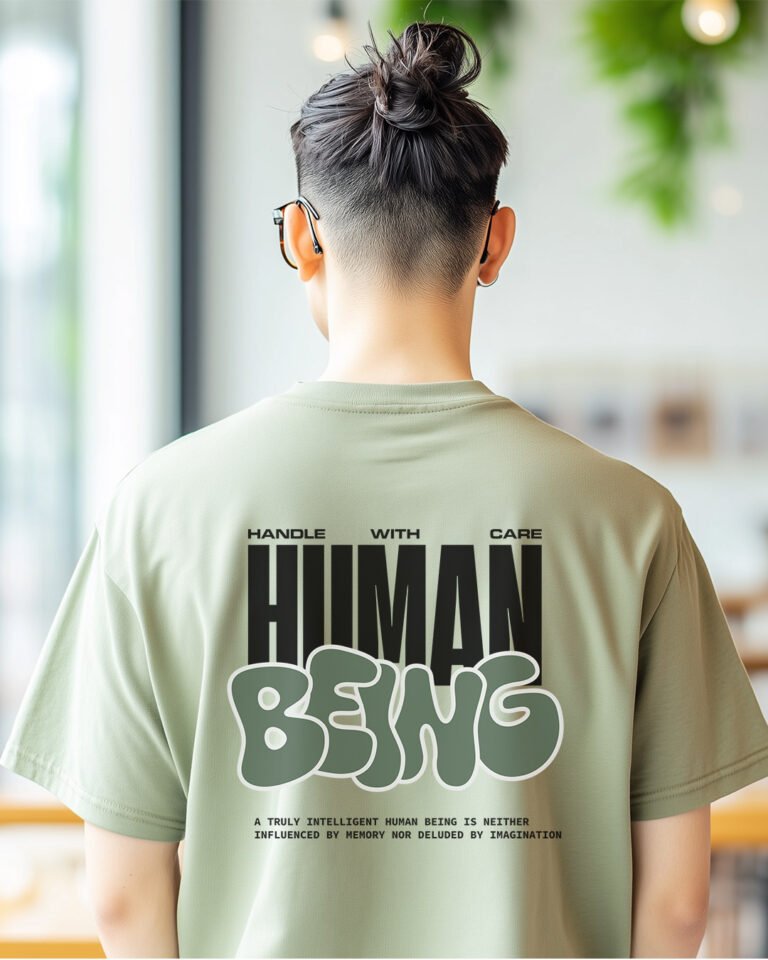 Being-human-1